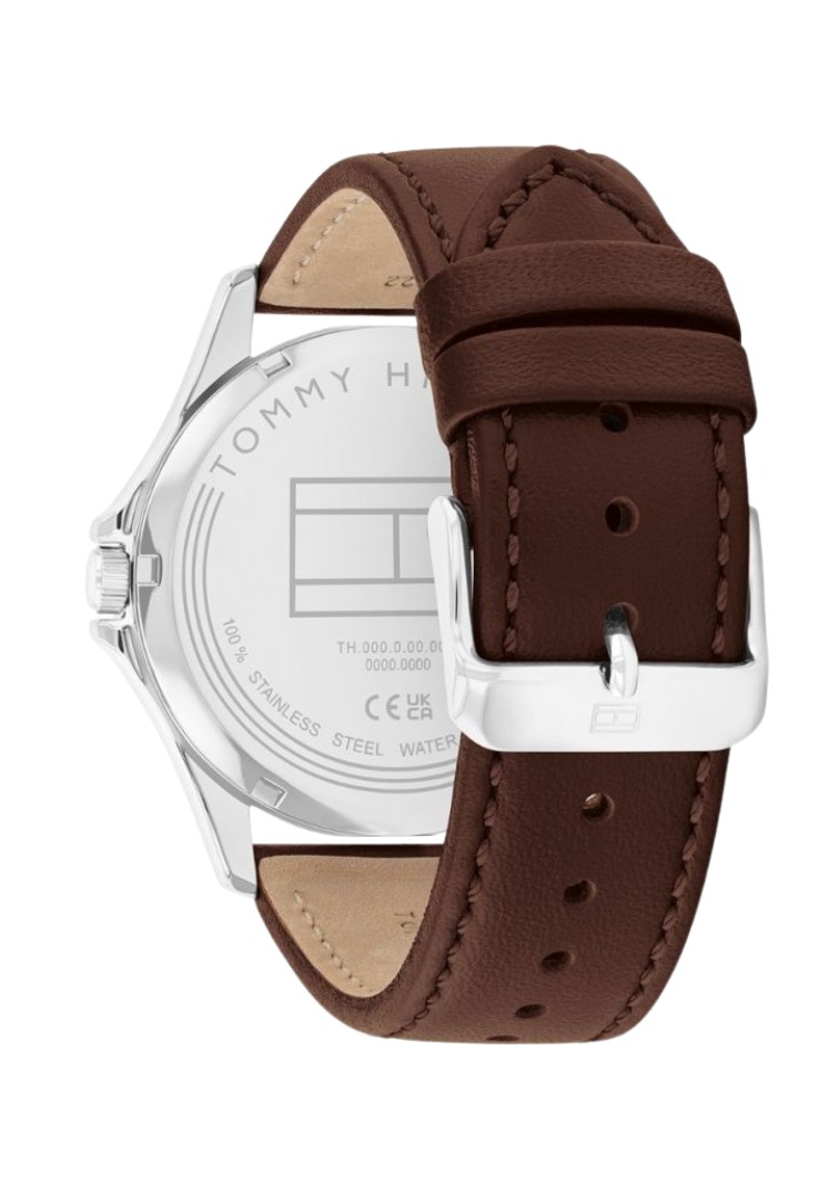 Tommy Hilfiger, Bruce TH 1710669 — thumbnail 2